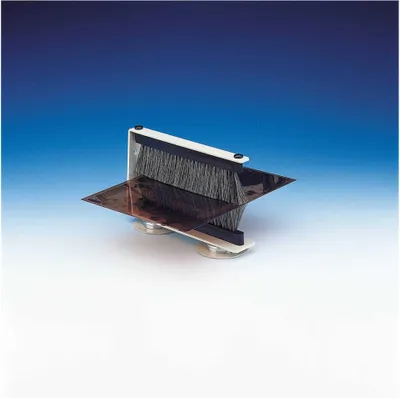 Productafbeelding van Kinetronics Antistatische filmreiniger Ministat MS-100
