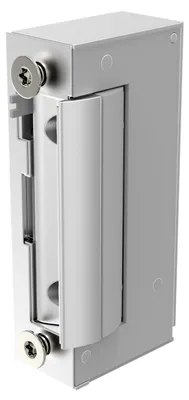 Produktbild von GU Elektrotüröffner ET8 AE 9-24V 6-35804-02-0-1