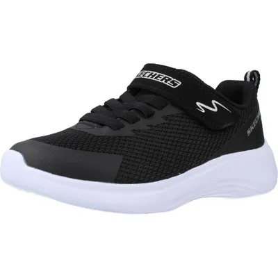 Produktbild von SKECHERS Halbschuhe  SELECTORS, Schwarz:28