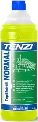 Produktbild von TENZI Industriereiniger P04/001 1L Flasche