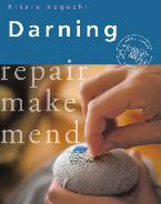 Zdjęcie produktu dla Darning