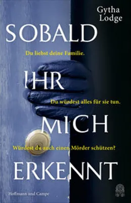 Obrázok produktu pre Sobald ihr mich erkennt
