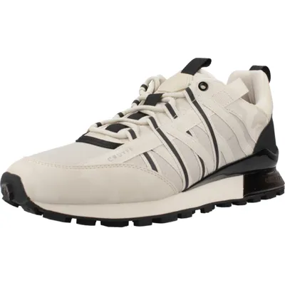 Produktbild von CRUYFF FEARIA Schuhe Beige
