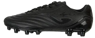 Produktbild von Joma - Herren Fußball-Stiefel "Aguila" PP6809 (42,5 EU) (Schwarz)