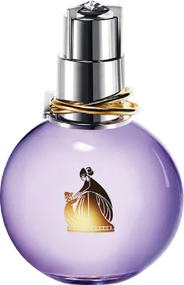 Produktbild von Lanvin Eclat d'Arpege, Woda perfumowana, miniatura, 4.5ml