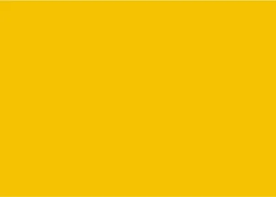 Obrázok produktu pre 25XHeyda 204711218 Tonpapier50x70 mango