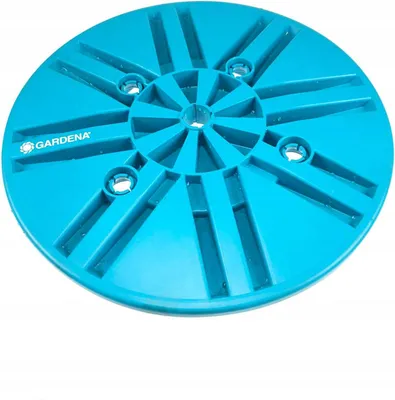 Zdjęcie produktu dla Obudowa kołowrotka Gardena 2613/2610/2615