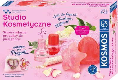 Immagine prodotto di Studio di bellezza