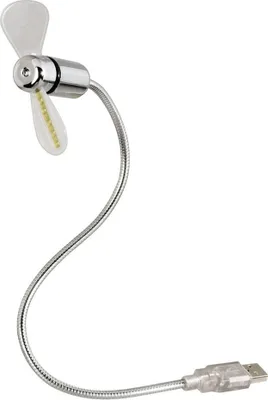 Obrázek produktu pro Hama 00012170, Další, Stříbrná, Jednobarevný, 225 mm, 141 mm, 28 mm