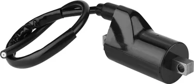 Produktbild von Langlebige Zündspulen-Ersatzkits für arktische Katze 700 2008-2012