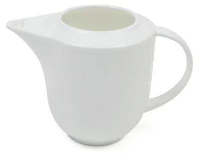 Obrázok produktu pre Maxwell and Williams Cashmere Mléčenka