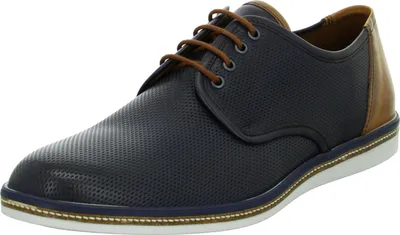 Produktbild von Lloyd Schuhe 1108018, Größe: 44,5