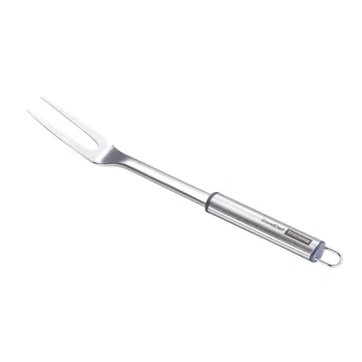 Obrázek produktu pro Tescoma Vidlička GrandCHEF