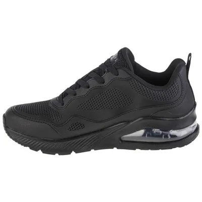 Obrázok produktu pre Skechers Obuv Uno 2 Vacationer, 232346BBK