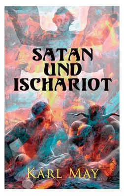 Produktbild von Satan und Ischariot