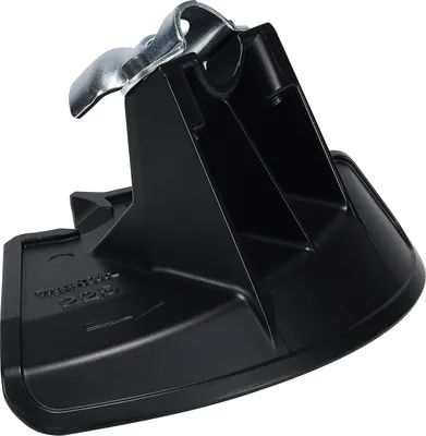 Produktbild von Makita Schutzhaube für Meißelzahnsägeblatt 225 mm 225 mm