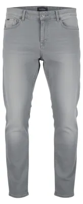 Productafbeelding van Jeans Snoek
