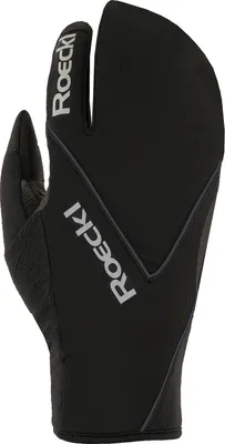 Produktbild von ROECKL SPORTS Unisex Langlaufhandschuhe Laikko 2 Trigger