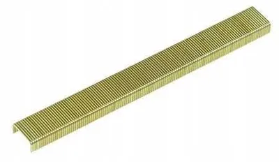 Produktbild von Heftklammern Typ 80, 12 mm, 5000 Stück