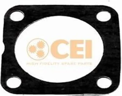 Produktbild von CEI Dichtung Schaltgetriebe Getriebegehäuse