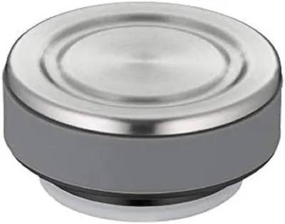Image de THERMOS Drehverschluss inkl. Dichtung für Ersatzteil stainless steel mat | HAN 4077999002 | EAN 5010576959768