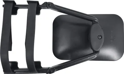 Produktbild von CARPOINT Wohnwagenspiegel 2414016 Außenspiegel