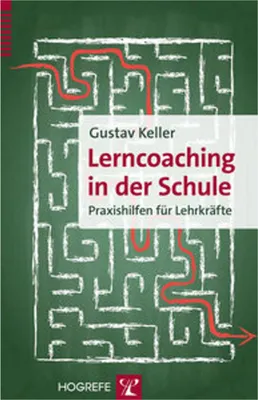 Image de Lerncoaching in der Schule