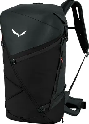 Imagen del producto de Mochila SALEWA PUEZ 40+5L W BP Lady, color /ónix