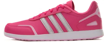 Produktbild von Adidas Jungen Sneaker Switch 3 K IG9635, Größe 38 ⅔, rosa