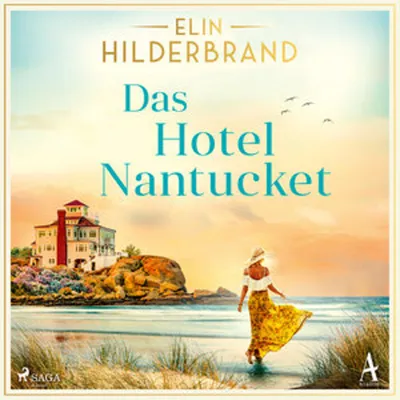 Image de Das Hotel Nantucket