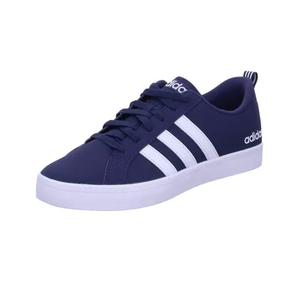 Produktbild von adidas Training VS PACE