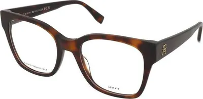 Produktbild von Brillen Tommy Hilfiger TH 2157 086