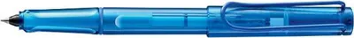 Produktbild von LAMY Tintenroller balloon 2.0 blue