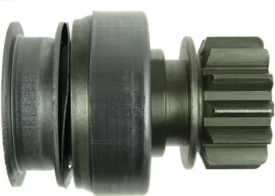 Produktbild von Anlasserfreilauf 13-Zahn AS-PL SD5041