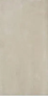 Immagine prodotto di CASA39 Gres porcellanato effetto pietra Beige 30x60 cm Ragno Sound