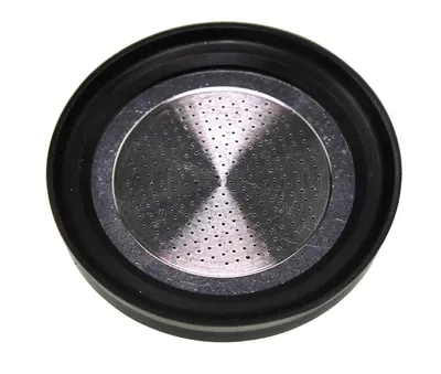 Produktbild von DeLonghi 7313285859 Filter für EC410, EC190, EC650 EC750 BCO261 Espressomaschine