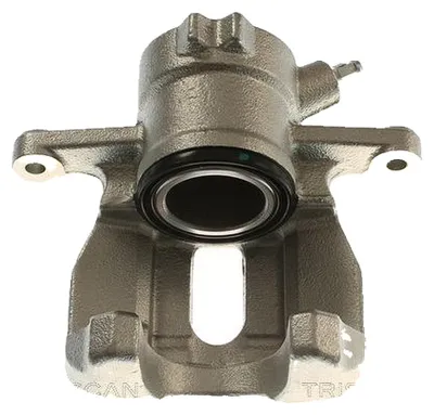 Produktbild von TRISCAN Bremssattel Vorne Rechts für CITROËN C3 I Schrägheck (FC, FN) Ø48mm 8175 28126