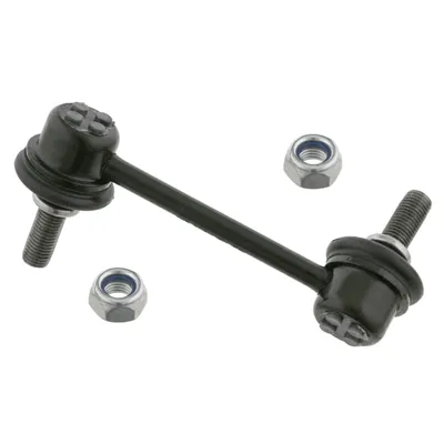 Image de FEBI BILSTEIN Barre/tige, stabilisateur Article : 23712