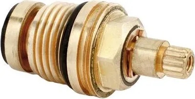 Immagine prodotto di testa di connessione da 1/2 pollice