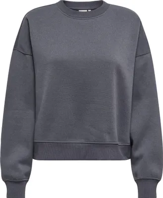 Immagine prodotto di ONLY Onlbest, maglia a maniche lunghe con girocollo, modello Noos
