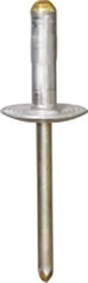 Produktbild von 20x RESTAGRAF Clip Zier- / Schutzleiste 11142 für FIAT Ducato Kastenwagen (250, 290)