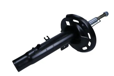 Produktbild von MAXGEAR Stoßdämpfer Vorne Rechts für CITROËN C3 II (SC) Federbein 11-0884
