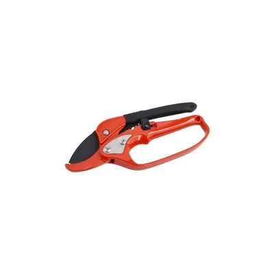 Obrázok produktu pre Nožnice Levior s rohom 20 cm ALU