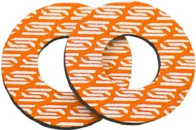 Obrázek produktu pro SCAR Donuts