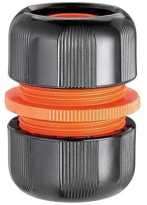 Image de Pièce de réparation Claber DN 20 (3/4") - 19 mm