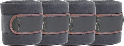 Produktbild von Kentucky Horsewear Fleecebandagen
