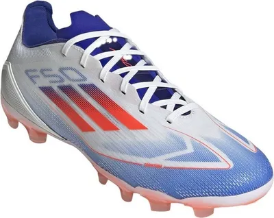 Produktbild von Adidas Schuhe F50 Pro Mg, IF1325
