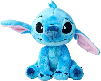 Obrázek produktu pro Simba Toys 6315876953, Zvířátka na hraní, 3 rok/roky
