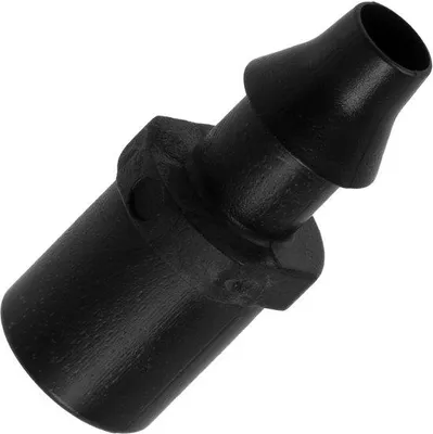 Immagine prodotto di Sistema di irrigazione a goccia automatico Ø 6 mm per il verde d'interni