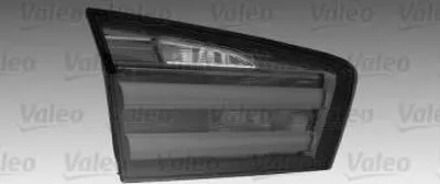 Produktbild von Valeo Heckleuchte  044381